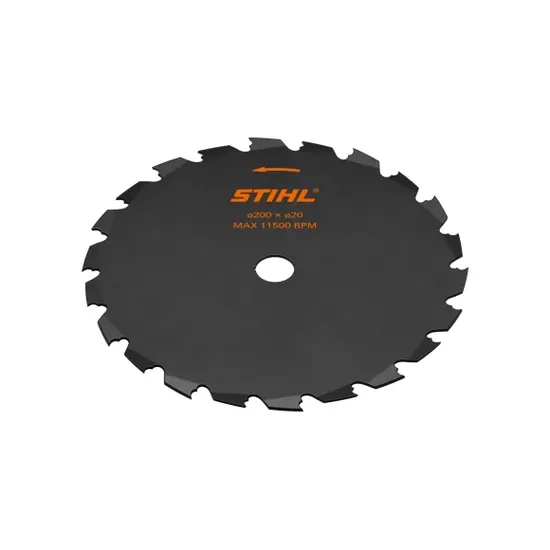 Krūmgrieža zāģripa